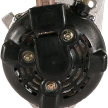 DB Electrical AND0336 Remanufactured Alternator Compatible with/Replacement for 4.0L Toyota Fj Cruiser 2007-2009, Tacoma 2005-2012, Tundra Truck 2006-2010