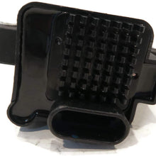 The ROP Shop Ignition Coil for Mercury 339-8M0077473, 339-883778A01, 339-883778A02 2005-2011