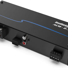 AudioControl ACM-2.300 75W x 2 Compact Amplifier