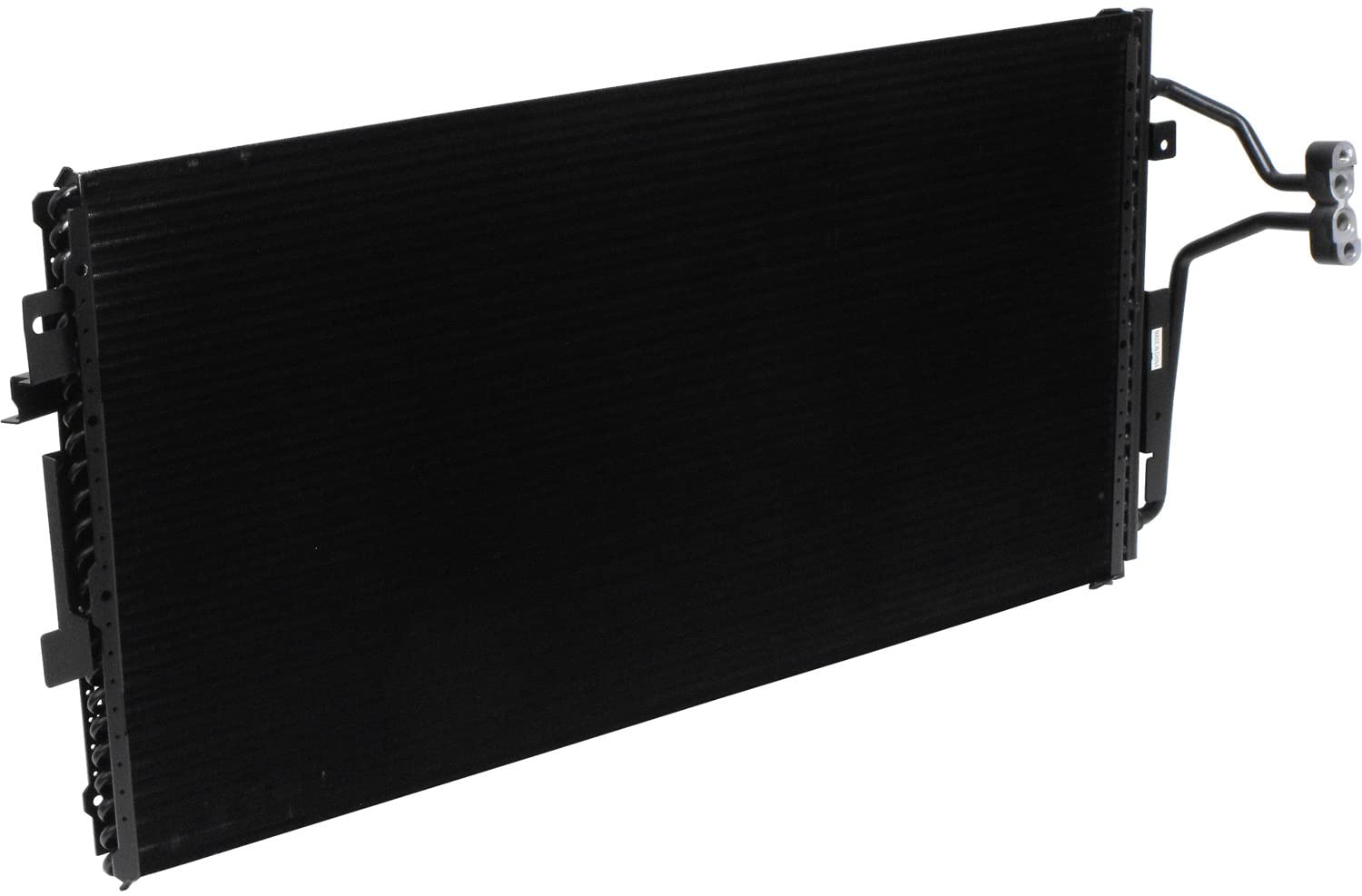 UAC CN 4950PFC A/C Condenser