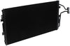 UAC CN 4950PFC A/C Condenser