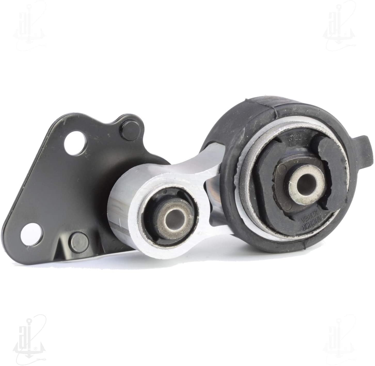Anchor 3144 Torque Strut Mount