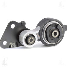 Anchor 3144 Torque Strut Mount