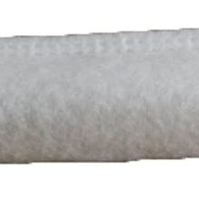 TCW 17-10124 A/C Desiccant Bag (Quality With Perfect Vehicle Fitment)