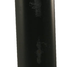 TCW 17-2502 A/C Drier (Quality With Perfect Vehicle Fitment)