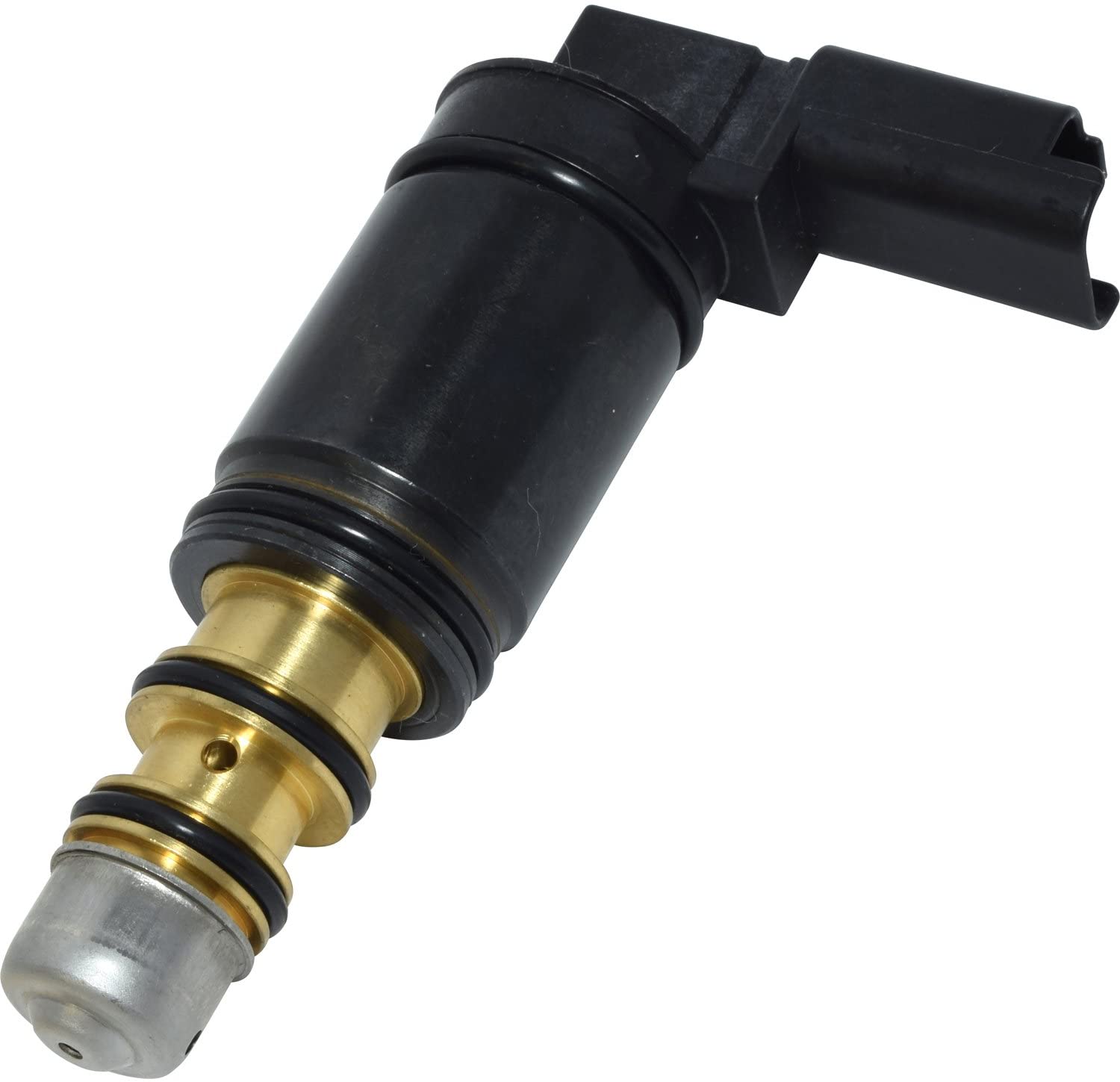 Universal Air Conditioner EX 10528C A/C Compressor Control Valve
