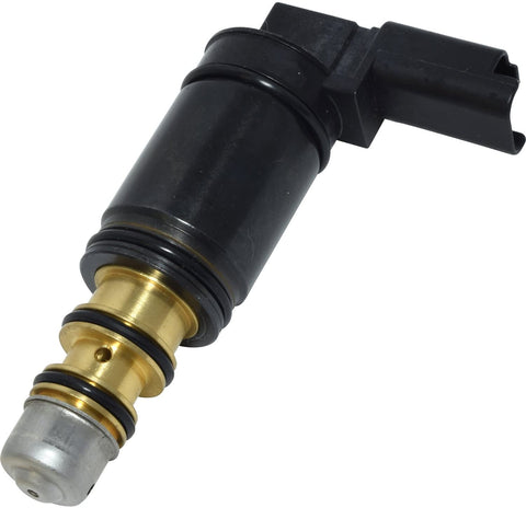 Universal Air Conditioner EX 10528C A/C Compressor Control Valve