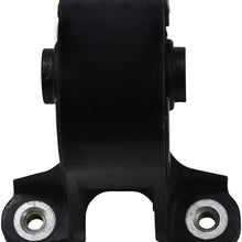 Beck/Arnley 104-2079 Engine Mount