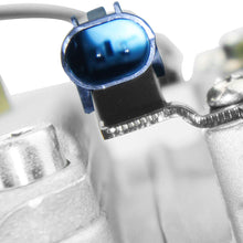 TOPGRADE AC Compressor For 09-16 1 Series M 135i 135is 335i 335is 335xi X1 Z4 3.0L l6