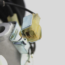 SV07C 447160-2270 Air Conditioning Compressor A/C Compressor For Toyota Rush Daihatsu Terios 2006-2012 Spare Parts