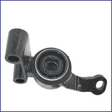 Сompatible with New Control Arm Bushing Front Driver Left Side for Cooper 02-08 31126757561