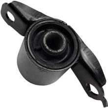 Beck Arnley 101-4518 Control Arm Bushing