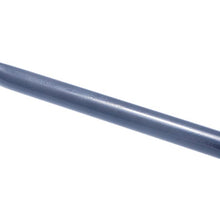 FEBEST 0125-3GSU45 Rear Lateral Control Arm