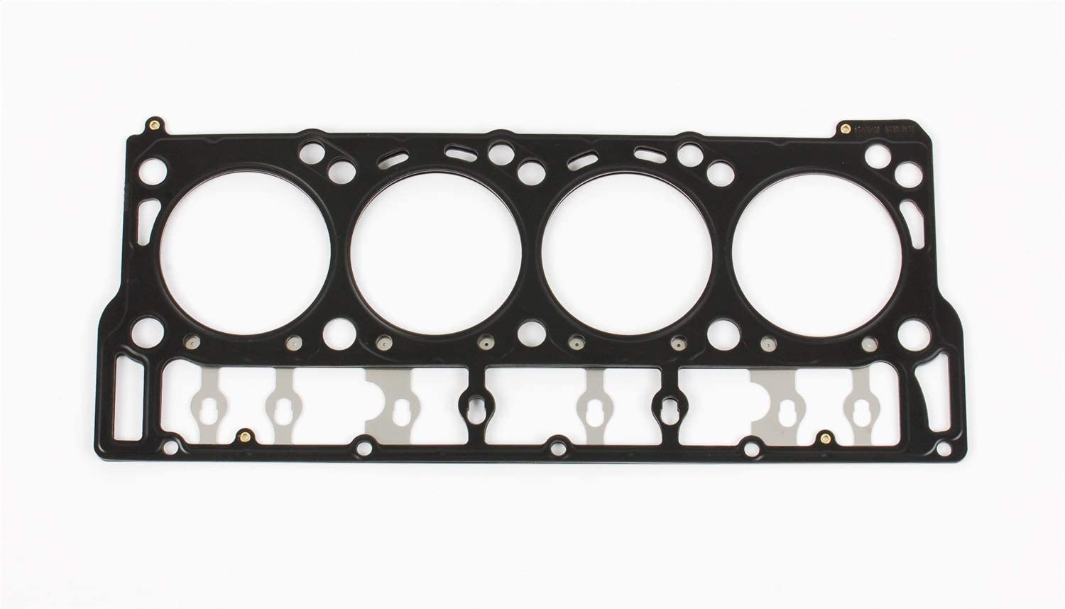Cometic C5610-062 Head Gasket