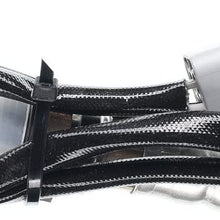 A-Premium O2 Oxygen Sensor Replacement for 2007-2010 Nissan Altima 2008-2010 QR25DE Rogue Calif-ESV 2.5L Downstream