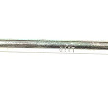 Proforged 113-10163 Front Sway Bar End Link