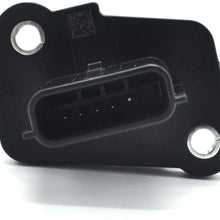 New Mass Air Flow METER Sensor MAF Fit 2014 For Nissan Sentra 22680-1MG0A AFH60M-39 (Air Flow METER Sensor)