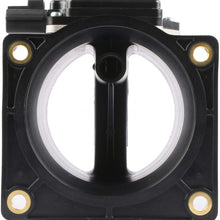 MOSTPLUS Direct Replacement Mass Air Flow Sensor MAF for 96-05 F-150 Replace 74-9538 86-9538 MF0916 MF0901