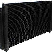 Kool Vue KVAC3386 Factory Finish A/C Condenser