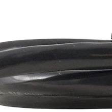 Hopkins Towing Solutions Bell Automotive 22-1-56786-9 Sock Monkey Universal Bucket Seat Cover, Multi, One Size