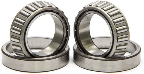 Ratech 9004 Carrier Bearing Set