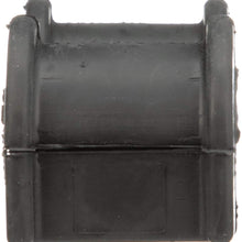 Delphi TD5683W Bar Bushing Kit