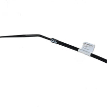 ACDelco 92067169 GM Original Equipment Manual Transmission Clutch Actuator Cylinder Hose