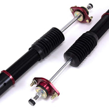 Air Lift (75673) Rear Kit for Air Suspension Installation