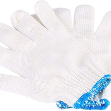 3 Ton 12V Automotive Electric Jack Lifting Car SUV Emergency Equipment w/Impact Wrench Car Repair Tool Electric Jack