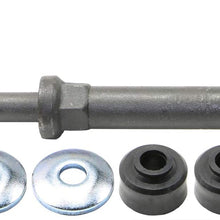 Moog K80565 Stabilizer Bar Link Kit