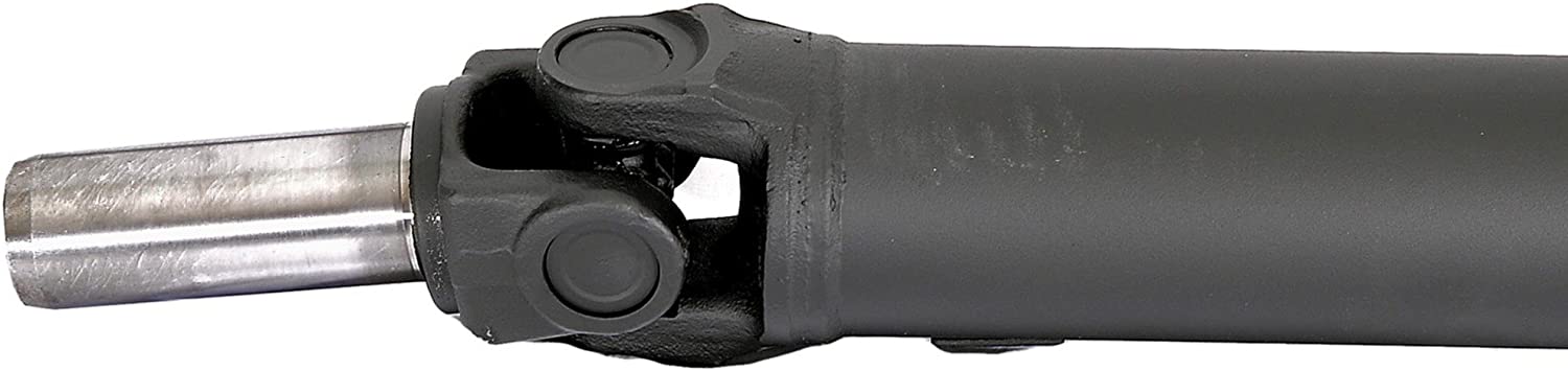 Dorman - OE Solutions 936-951 Drive Shaft Assembly