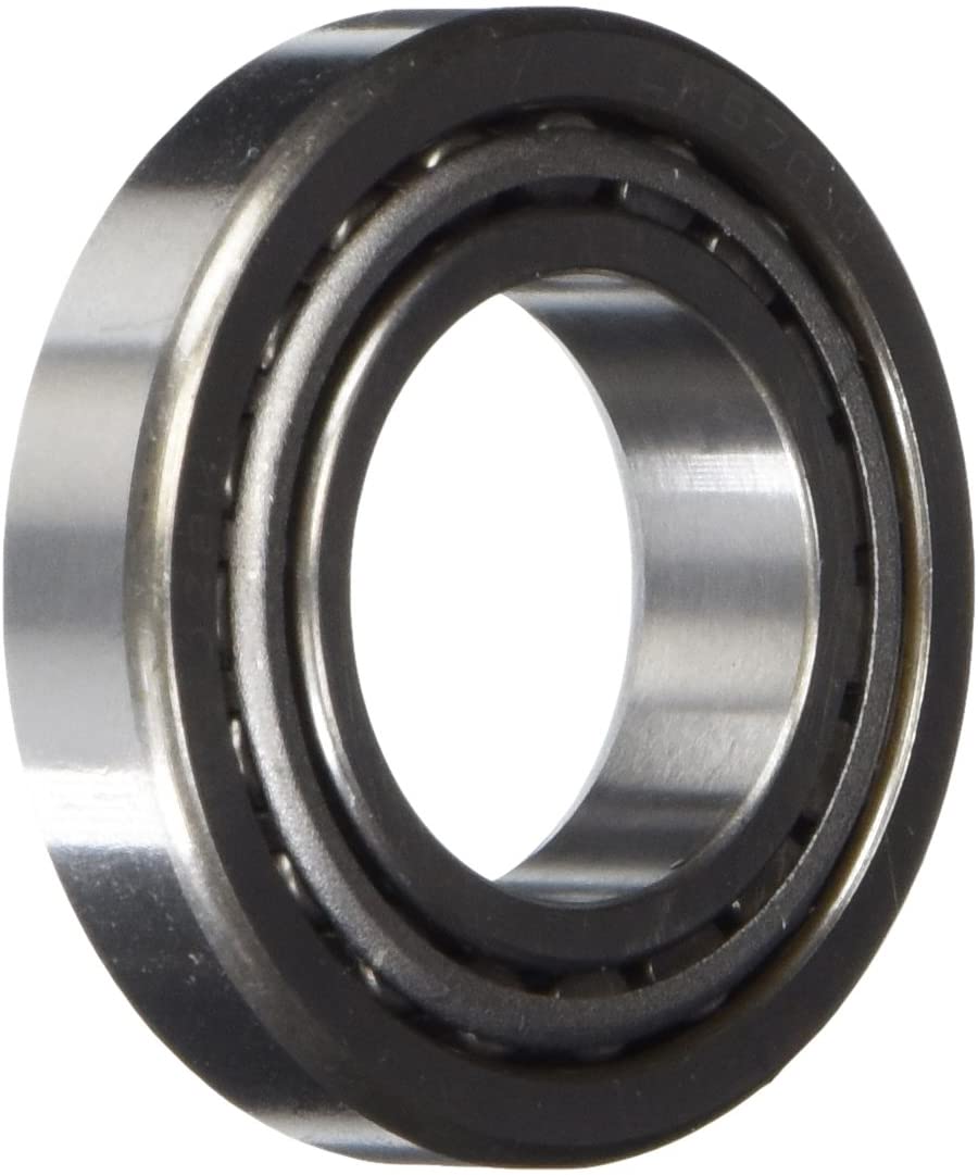 Coast To Coast A6 Tapered Cone/Cup