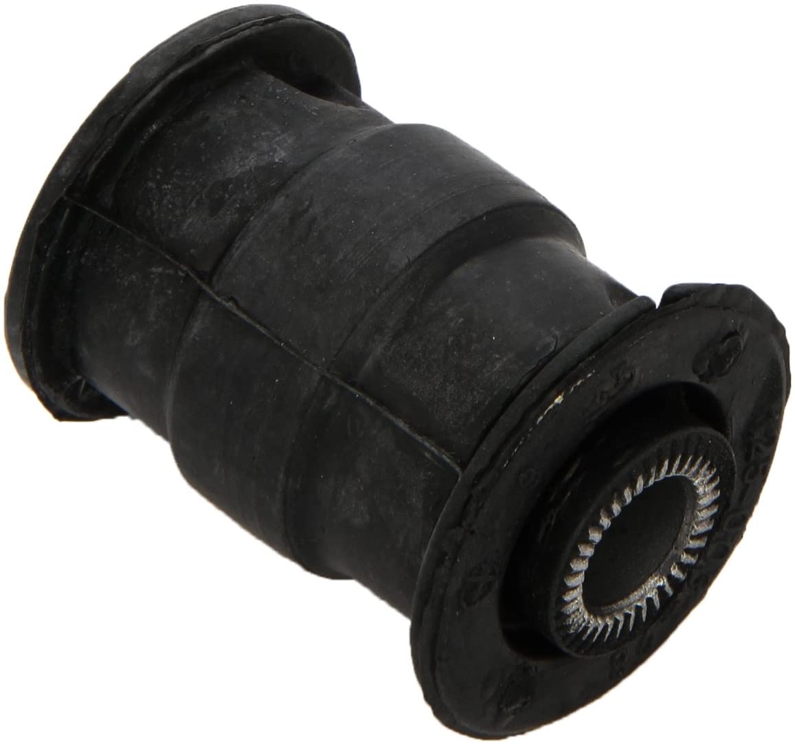 Kavo SCR-3040 Control Arm-/Trailing Arm Bush