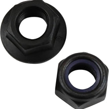 Beck Arnley 101-4831 Lower Ball Joint