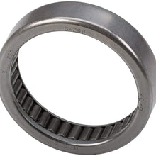 BCA Bearings S268 Needle Bearing