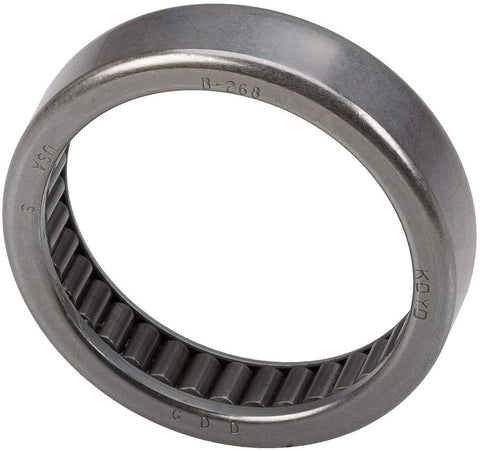BCA Bearings S268 Needle Bearing