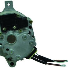 Premier Gear PG-7745-2 Professional Grade New Alternator
