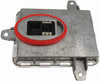 Botine Xenon HID ballast control unit 130732931201 for Mercedes C250 C350 C63 2012-2014