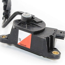 Hotwin  Accelerator Pedal Travel Sensor 18002-1JY0B 180021JY0B Compatible With Nissan Cube Versa