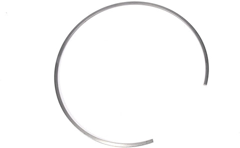 ACDelco 24265100 GM Original Equipment Automatic Transmission 1-3-5-6-7 Clutch Backing Plate Retaining Ring