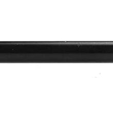 ADIGARAUTO K90344 Front Stabilizer Sway Bar Link Compatible with Avalon 2005-2012, Camry 2002-2006, Highlander 2001-2014, Solara 2004-2008, Venza 2009-2014