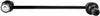 ADIGARAUTO K90344 Front Stabilizer Sway Bar Link Compatible with Avalon 2005-2012, Camry 2002-2006, Highlander 2001-2014, Solara 2004-2008, Venza 2009-2014