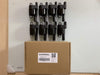 8 PCS Ignition Coil For V8 6.2L 6.6L 7.0L 08-14 EXPRESS 2500/08-17 EXPRESS 3500/10-15 CAMARO - 08-15 SAVANA 2500/07-13 YUKON XL 1500-07-16 ESCALADE ESV / 07-13 ESCALADE EXT