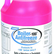 Camco Mfg Gal Boiler Antifreeze 30027 Auto Anti-Freeze