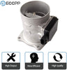Mass Air Flow Sensor Meter ECCPP MAF AFH7009 for Toyota T100 2.7 Liters Tacoma 2.4 Liters 1994 1995 1996 1997