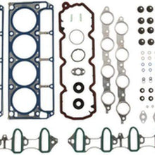 MAHLE HS54442 Engine Cylinder Head Gasket Set
