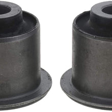 TRW JBU1612 Bushing Control Arm