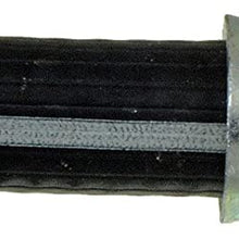 Dorman H620060 Hydraulic Brake Hose
