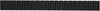 Continental 40103 Cam Drive Timing Belt