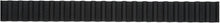 Continental 40103 Cam Drive Timing Belt